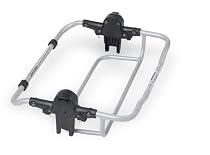 UPPAbaby Car Seat Adapter for PegPerego