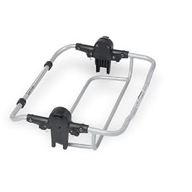 Buy UPPAbaby Car Seat Adapter for PegPerego by UPPAbaby now!