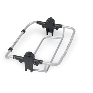 Buy UPPAbaby Car Seat Adapter for PegPerego by UPPAbaby now!