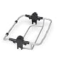 UPPAbaby Car Seat Adapter for PegPerego