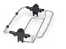 UPPAbaby Car Seat Adapter for PegPerego
