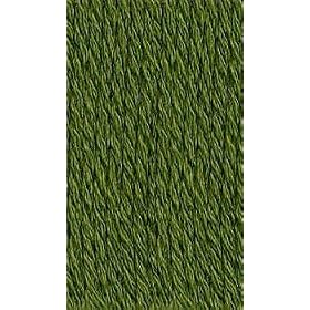 Nashua Creative Focus Cotton DK Spring Green 0580 Yarn