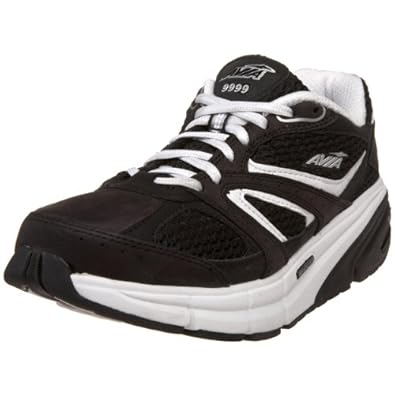 avia 9999 shoes