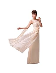 Dresses by Emmas Style