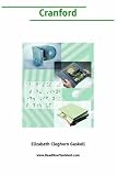 Cover for 9781425003579
