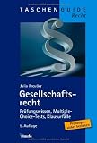 Buch