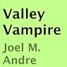 Valley Vampire