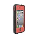 iPhone's Cyclops Case