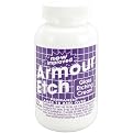 Glass Etching Cream - 22 oz.