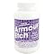 Glass Etching Cream - 22 oz.