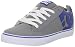 DC Men's Court Vulc Action Sports Shoe