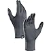 Arcteryx Phase Glove