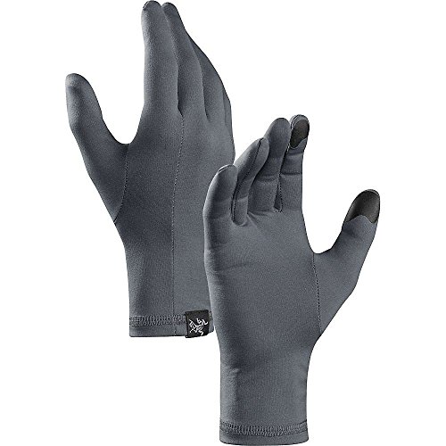 Arcteryx Phase Glove