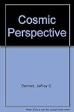 The cosmic perspective
