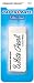 Paper Mate White Pearl Premium Erasers, 1 Eraser (70623)