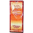 Synergy Dark Ginger 1 Pk
