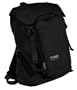 Overland Equipment Asheville Bag (Black)