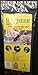 Handeze Therapeutic Support Glove, Small - 1 ea