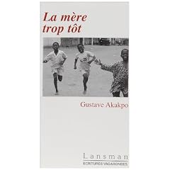 La m�re trop t�t