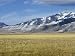 Continental Divide Near Butte, Montana, USA Art Photographic Poster Print by Walter R...