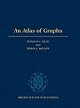 An Atlas of Graphs (Mathematics)