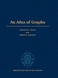 An Atlas of Graphs (Mathematics)