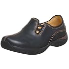 ROGUE Lupa Slip On