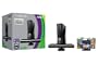 X360 250GB & Kinect 2013 Spring Value Bundle