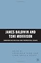 James Baldwin and Toni Morrison: Comparative Critical and Theoretical Essays