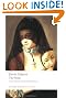 The Nun (Oxford World's Classics)