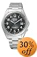 CITIZEN (シチズン) 腕時計 FORMA フォルマ Eco-Drive エコ・ドライブ 電波時計 FRD59-2421