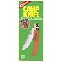 Opinel Camp Knife 3"