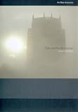 Echo and the Bunnymen - Live at Lipa [DVD] [2001]