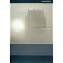 Echo And The Bunnymen - Live [DVD] [2001]