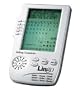 Lingo� 9 Talking Language Translator