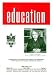 Education - Australia