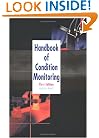 Handbook of Condition Monitoring