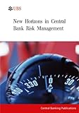 New horizons in central bank risk management