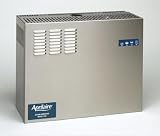 Aprilaire 1150 Humidifier