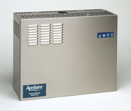 Aprilaire 1150 Humidifier