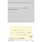 Apple Inc. ����