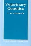 Veterinary Genetics