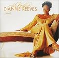 The Best of Dianne Reeves