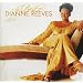 The Best of Dianne Reeves