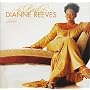 The Best of Dianne Reeves