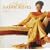 The Best of Dianne Reeves