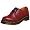 Cherry Red