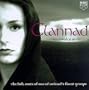 Diolaim - Folk Roots of One of Ireland's Groups
