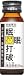 ̲̲���� (50ml)