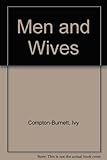 Men and wives